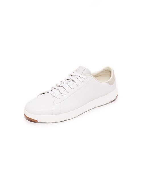 Cole Haan Men's Grandpro Tennis Fashion Sneaker