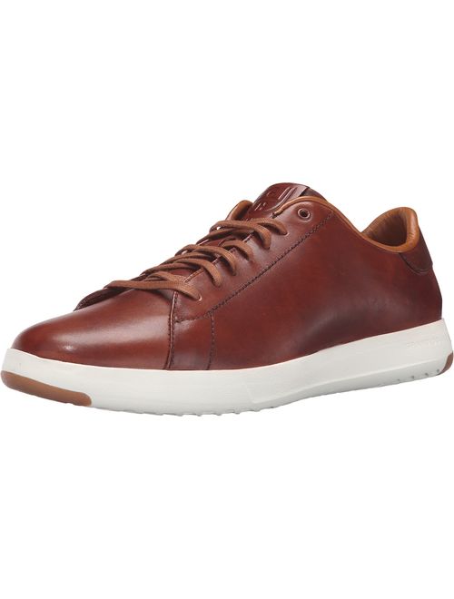 Cole Haan Men's Grandpro Tennis Fashion Sneaker