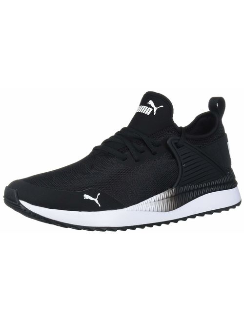 PUMA Pacer Next Cage Sneaker