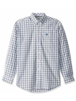 Men's Classic Fit Shirt