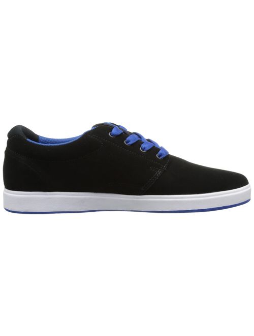 DVS Men's Daewon 13 HL Lace-Up Fashion Sneaker