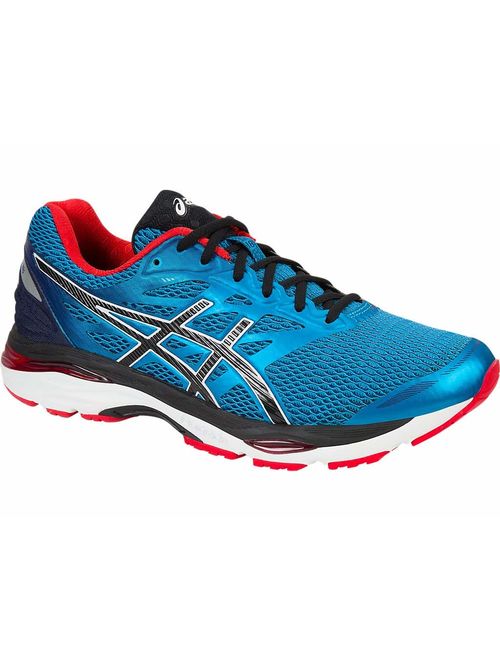 ASICS Men's Gel-cumulus 18 Running Shoe