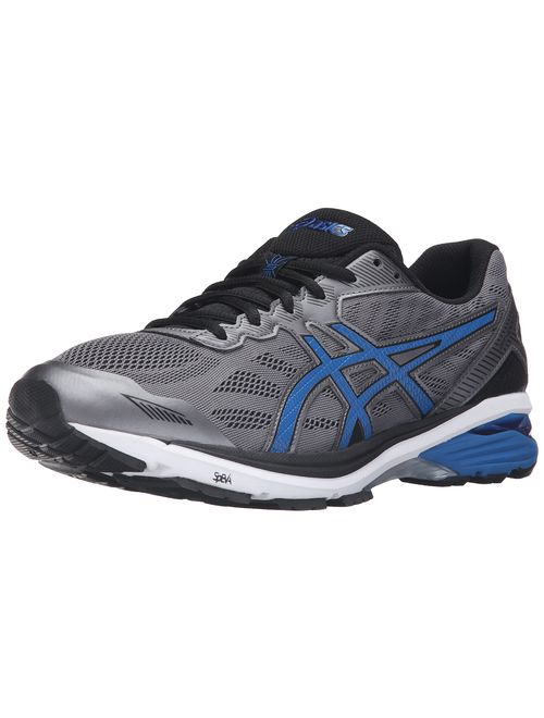 ASICS Men's GT-1000 5 Running Shoe