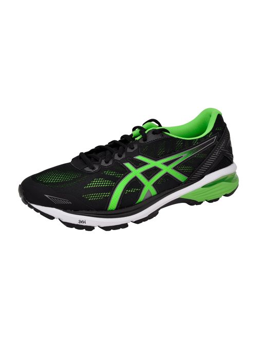 ASICS Men's GT-1000 5 Running Shoe