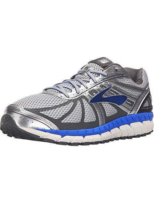 Brooks Men's Beast '16