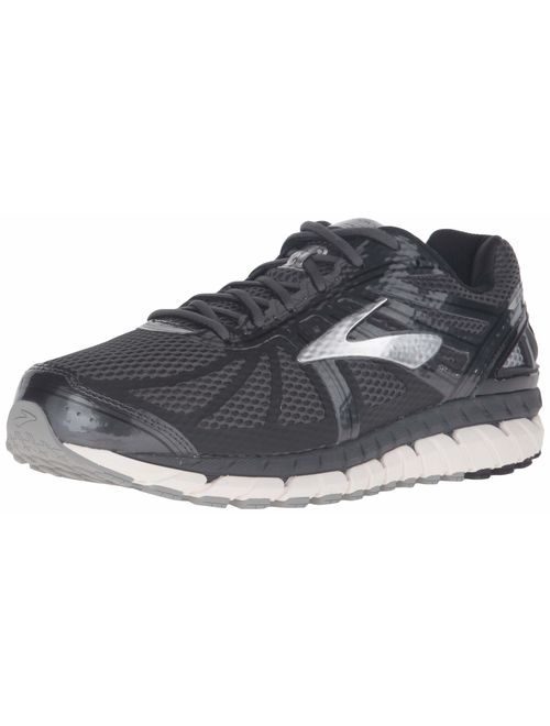 Brooks Men's Beast '16