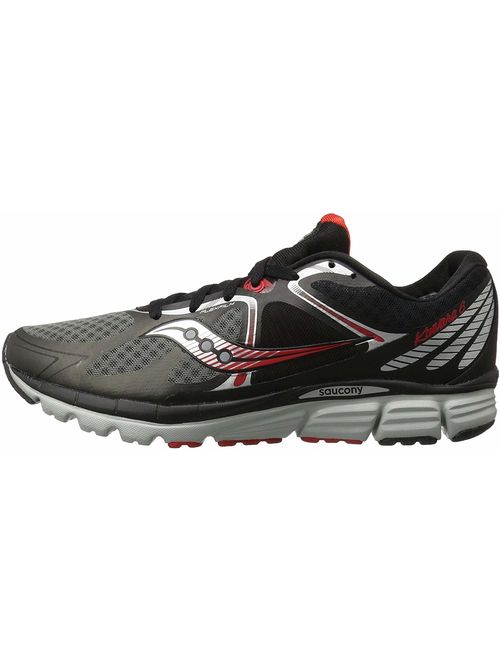 Saucony Men's Kinvara 6 Running Shoe