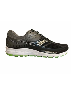 Men's Guide 10 Running Shoes