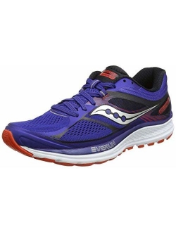 Men's Guide 10 Running Shoes