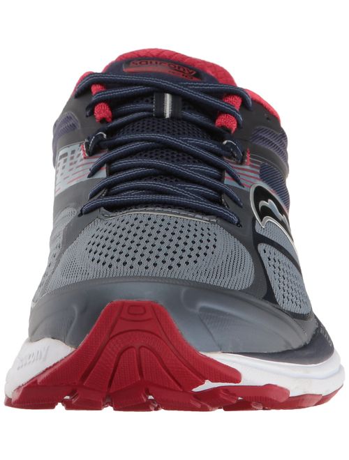 Saucony Men's Guide 10 Running Shoes