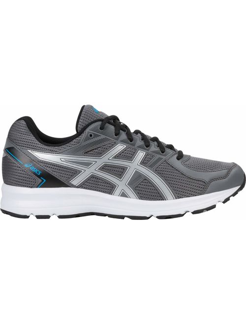 ASICS Jolt Men's Running Shoe