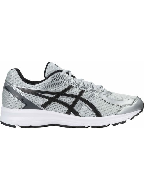 ASICS Jolt Men's Running Shoe