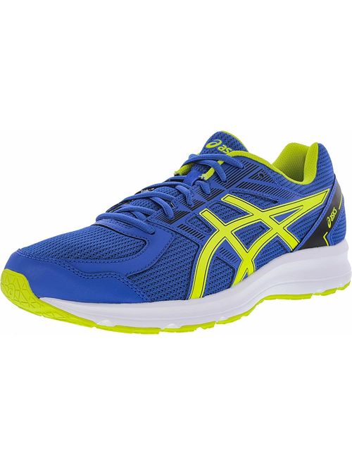 ASICS Jolt Men's Running Shoe