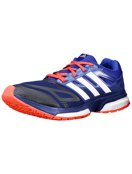 adidas Performance Men's Response Boost Techfit M Running Shoe