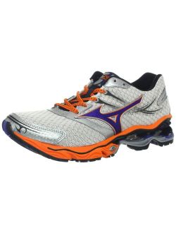 Men's Wave Creation 14 Running Shoe