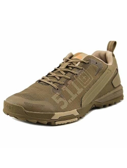 5.11 Men's Recon Trainer-M