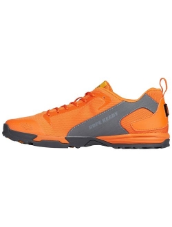 5.11 Men's Recon Trainer-M