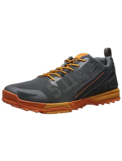 5.11 Men's Recon Trainer-M