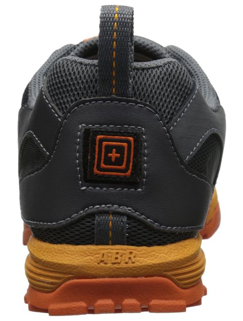 5.11 Men's Recon Trainer-M