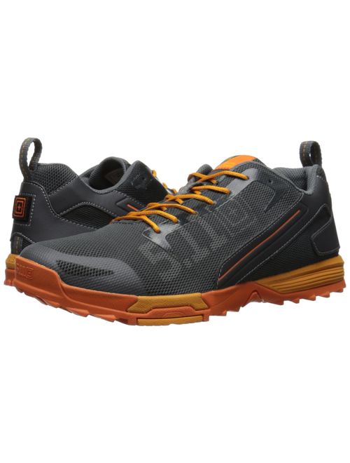 5.11 Men's Recon Trainer-M