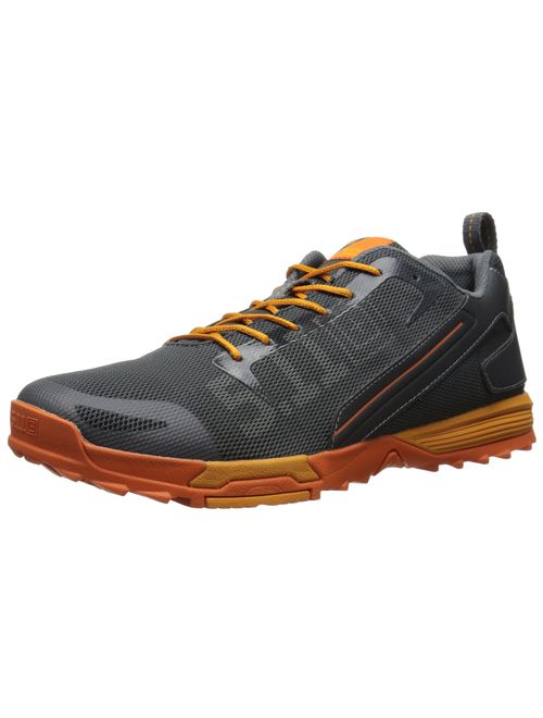 5.11 Men's Recon Trainer-M