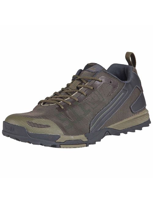 5.11 Men's Recon Trainer-M