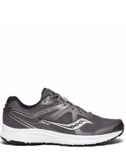 Men's Cohesion 11 Mesh Low Ankle Running Shoes