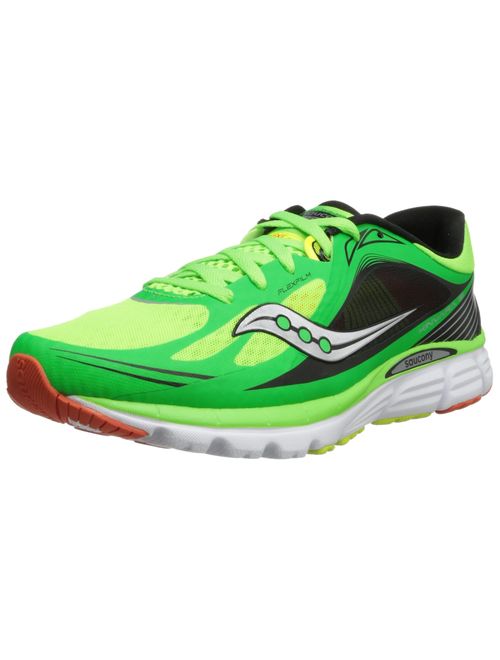 Saucony Men's Kinvara 5 Running Shoe