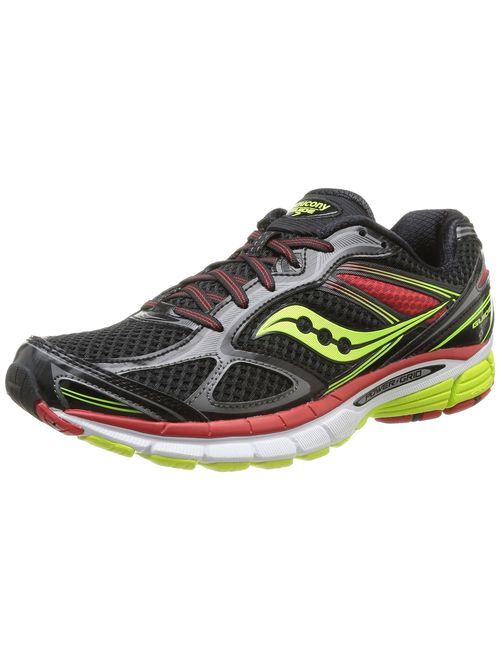 Saucony Men's Guide 7 Running Shoe