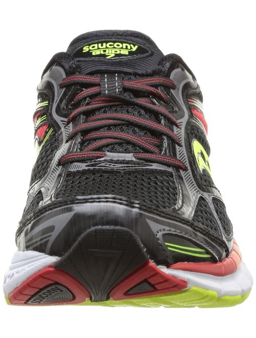 Saucony Men's Guide 7 Running Shoe