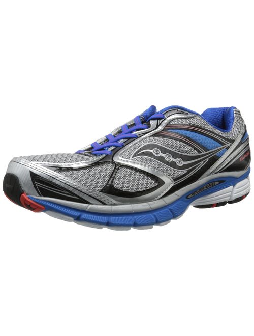 Saucony Men's Guide 7 Running Shoe