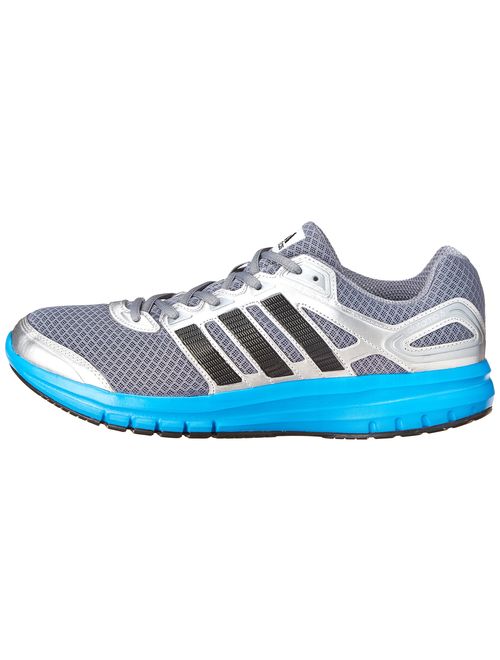 adidas Performance Men's Duramo 6 M Running Shoe