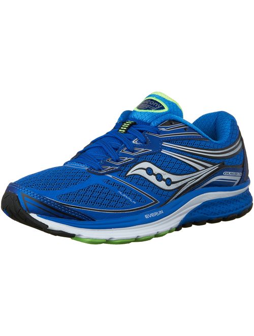 Saucony Men's Guide 9 Running Shoe