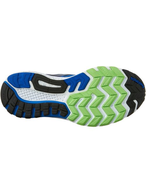 Saucony Men's Guide 9 Running Shoe