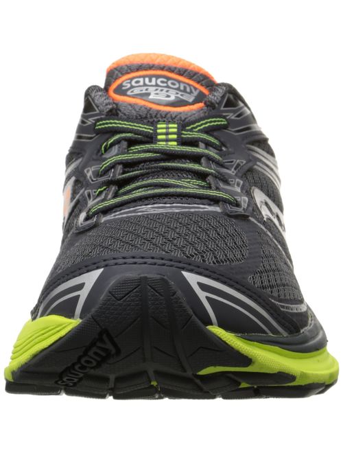 Saucony Men's Guide 9 Running Shoe