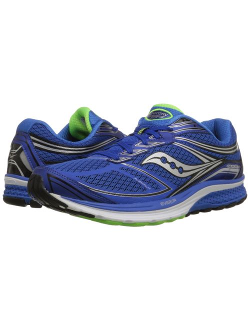 Saucony Men's Guide 9 Running Shoe