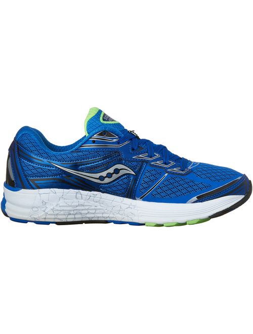 Saucony Men's Guide 9 Running Shoe