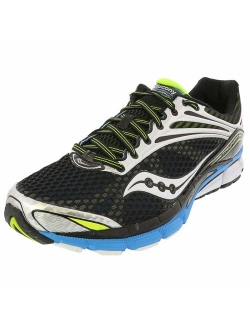 Men's Triumph 11 Running Shoe