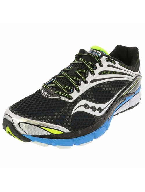 Saucony Men's Triumph 11 Running Shoe