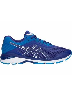 GT-2000 6 Men's Running Shoe