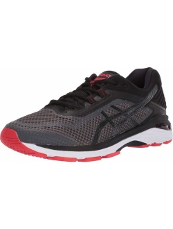 GT-2000 6 Men's Running Shoe