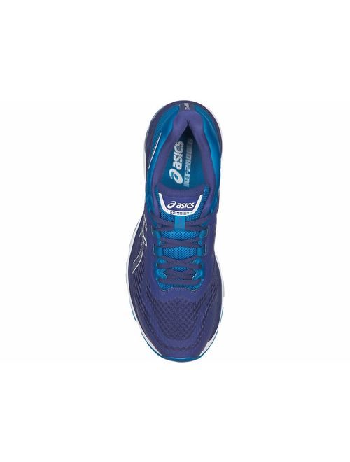 ASICS GT-2000 6 Men's Running Shoe