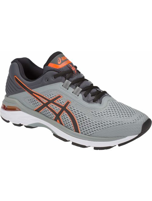 ASICS GT-2000 6 Men's Running Shoe