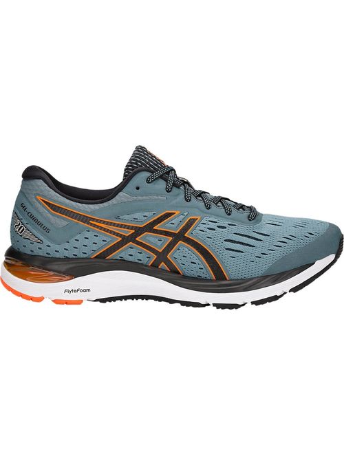 ASICS Men's Gel-Cumulus 20 Low Top Running Shoes