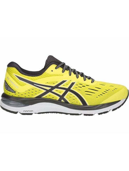 ASICS Men's Gel-Cumulus 20 Low Top Running Shoes