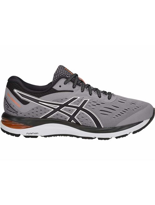 ASICS Men's Gel-Cumulus 20 Low Top Running Shoes