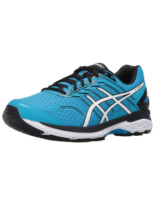 ASICS Men's Gt-2000 5 Running Shoe