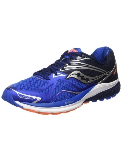 Men's Ride 9 Running Shoe