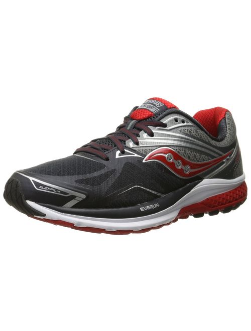 Saucony Men's Ride 9 Running Shoe