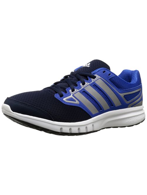 adidas Performance Men's Galactic Elite M Running Shoe